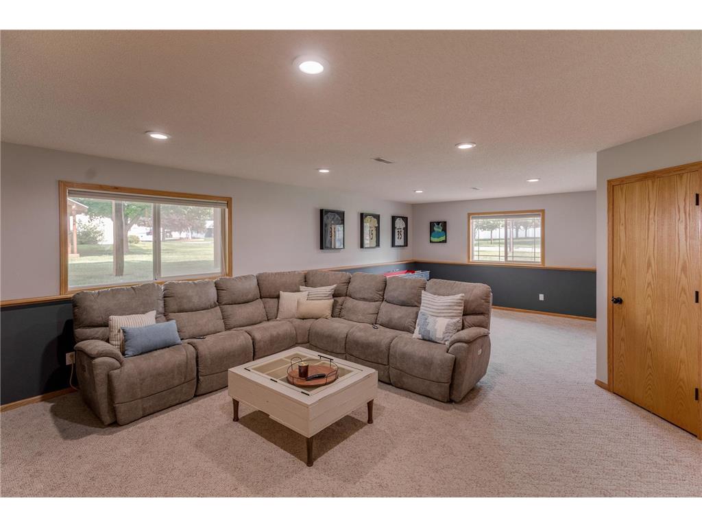 704 Pleasant View Lane Litchfield MN 55355 6766176 image29