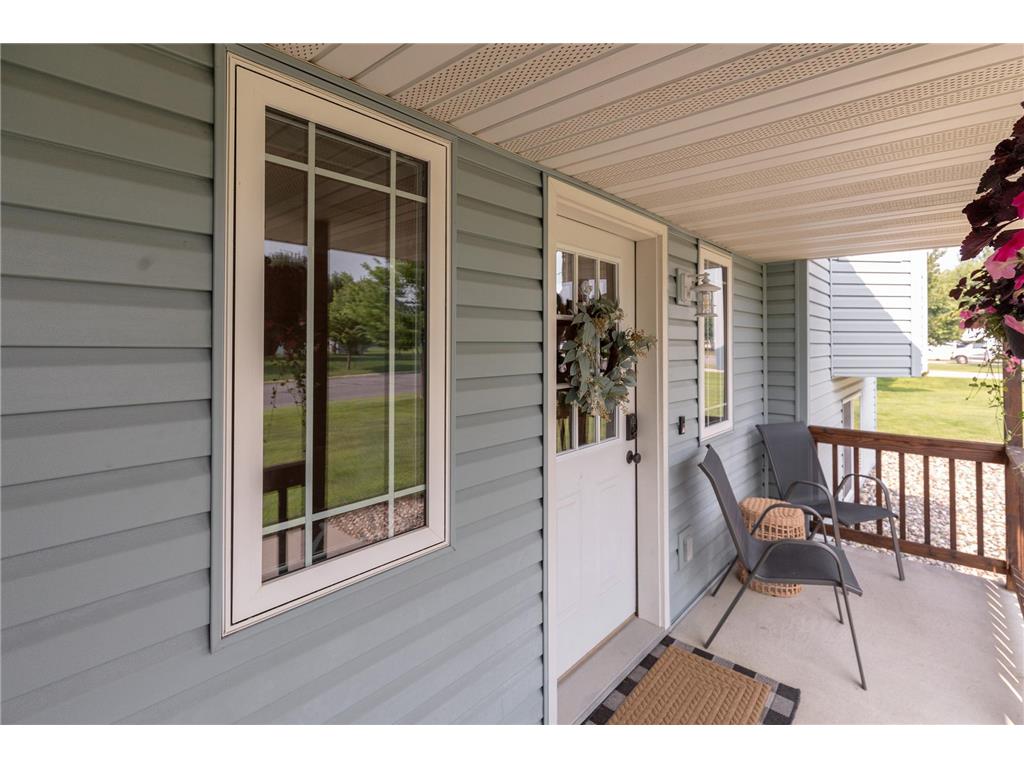 704 Pleasant View Lane Litchfield MN 55355 6766176 image3