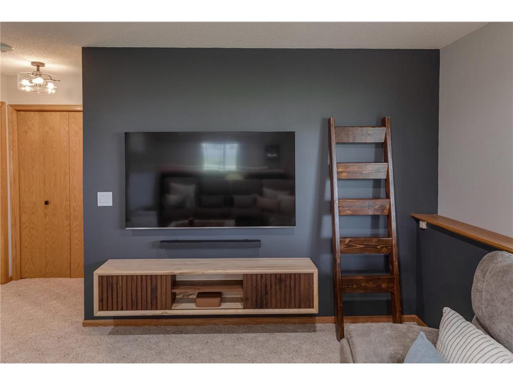 704 Pleasant View Lane Litchfield MN 55355 6766176 image30