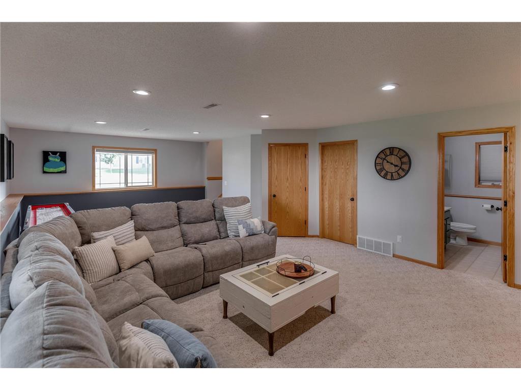 704 Pleasant View Lane Litchfield MN 55355 6766176 image31