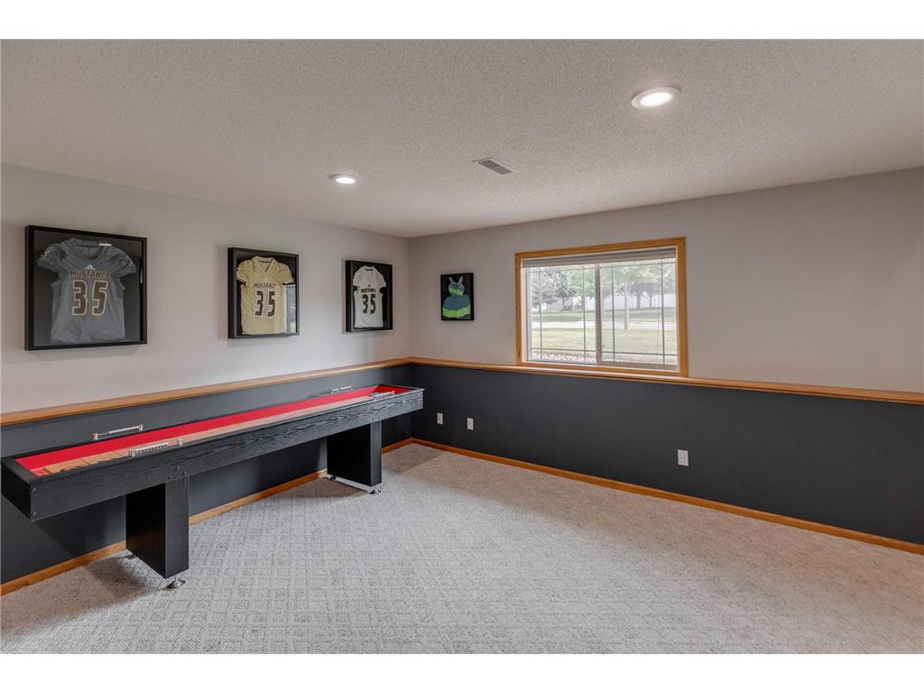 704 Pleasant View Lane Litchfield MN 55355 6766176 image33