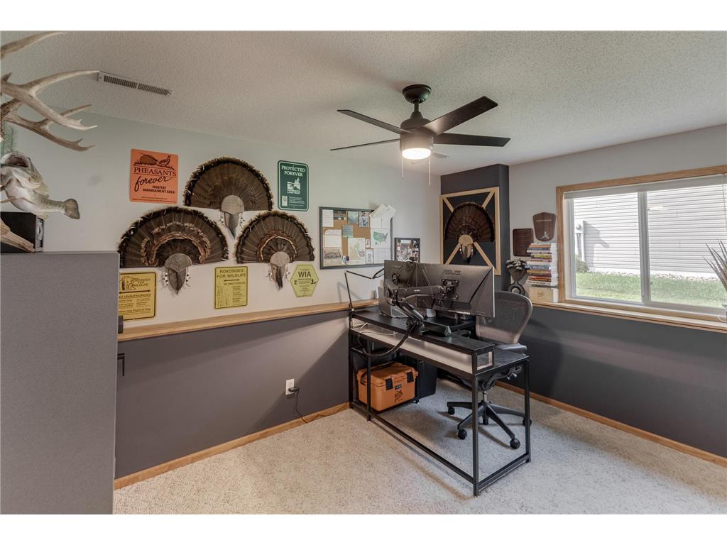 704 Pleasant View Lane Litchfield MN 55355 6766176 image34