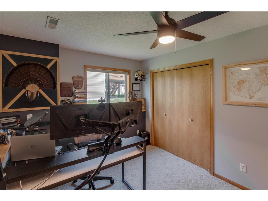 704 Pleasant View Lane Litchfield MN 55355 6766176 image35