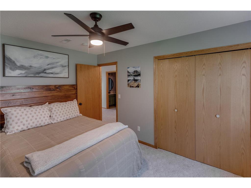 704 Pleasant View Lane Litchfield MN 55355 6766176 image36