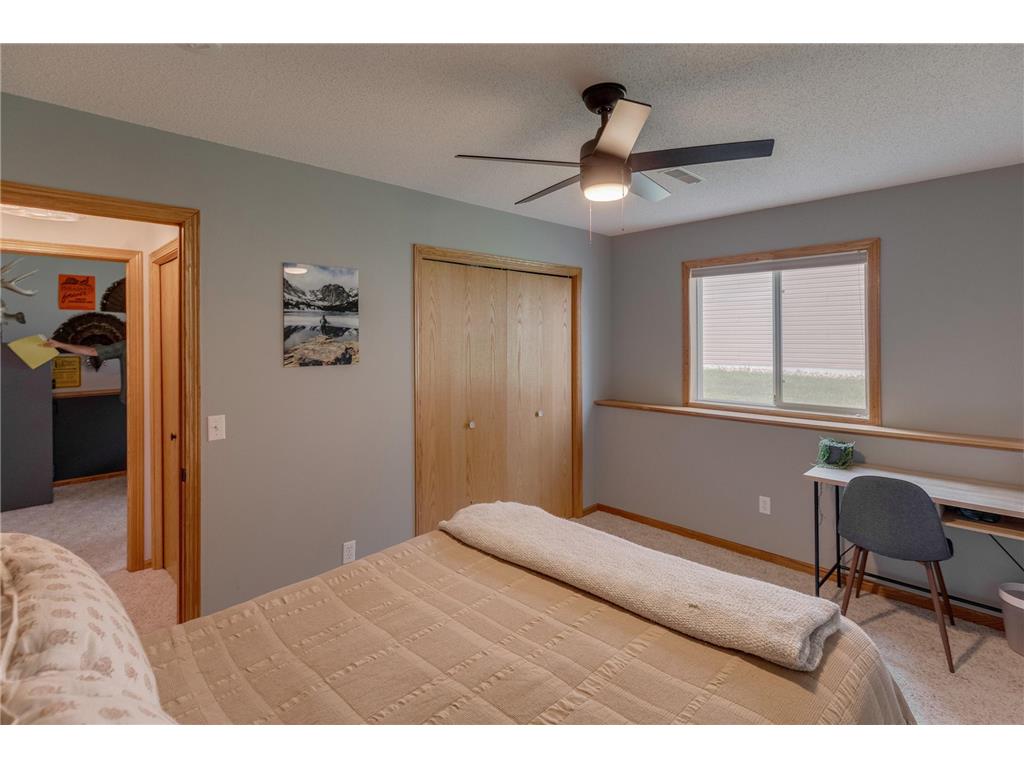 704 Pleasant View Lane Litchfield MN 55355 6766176 image37