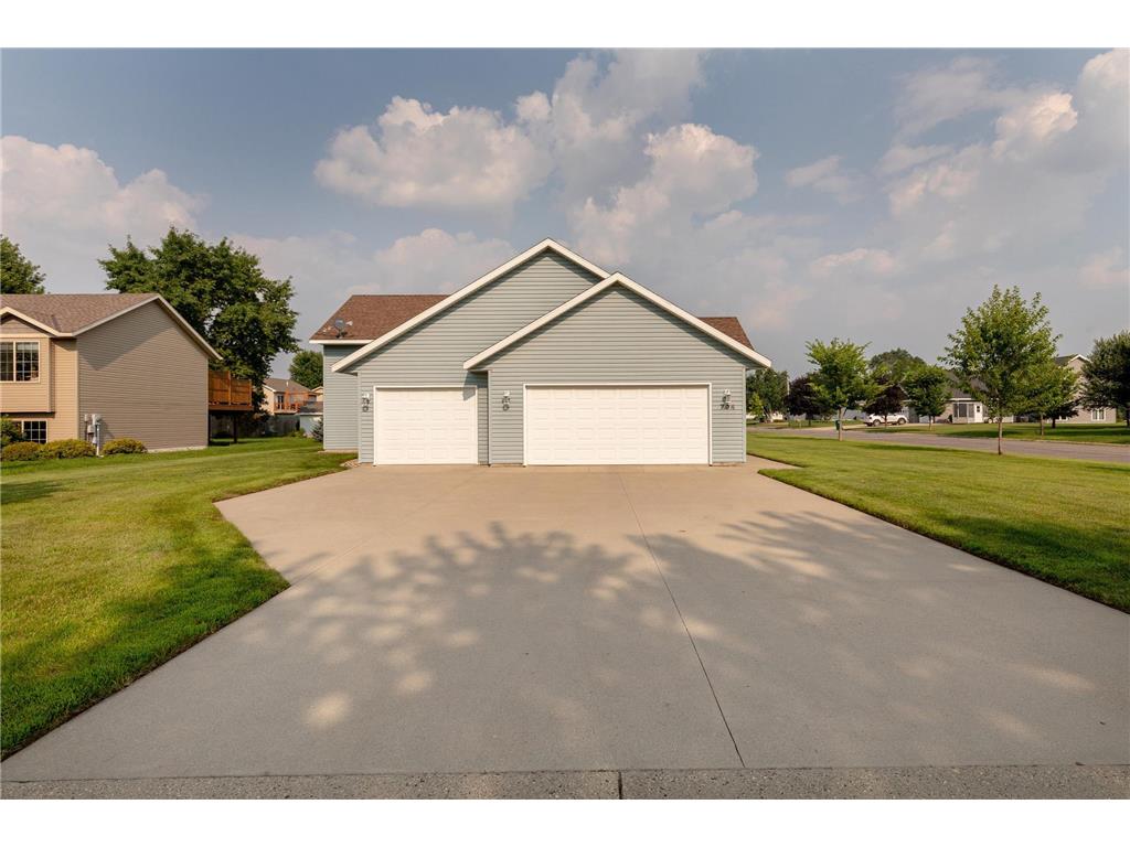 704 Pleasant View Lane Litchfield MN 55355 6766176 image4