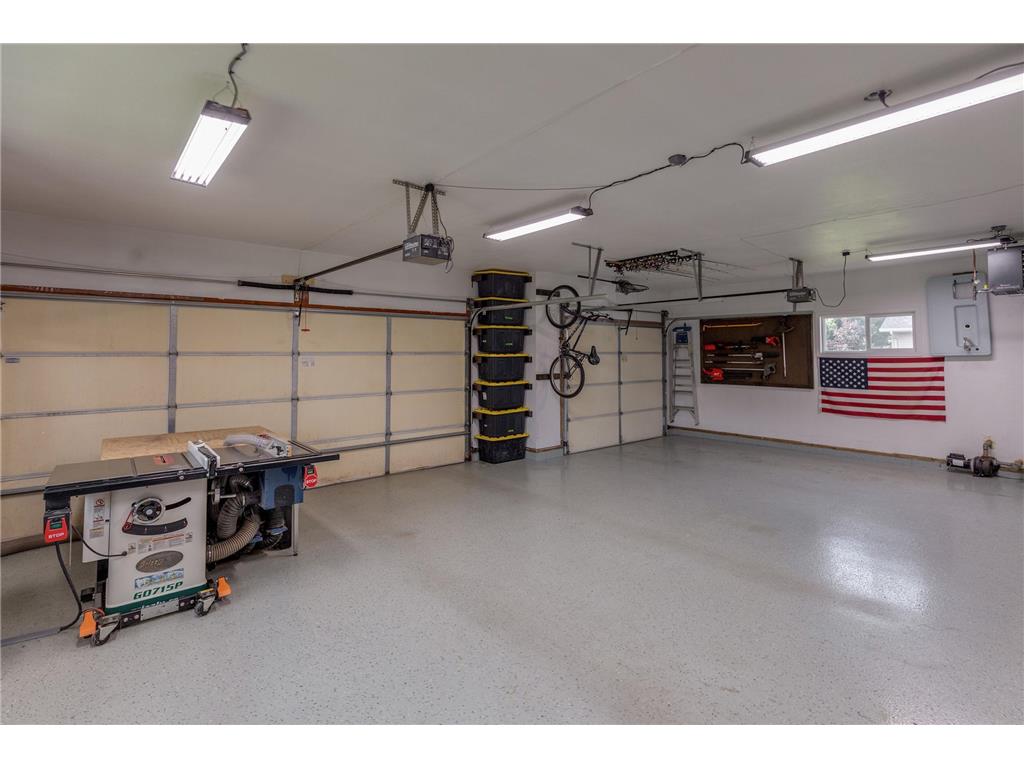 704 Pleasant View Lane Litchfield MN 55355 6766176 image42
