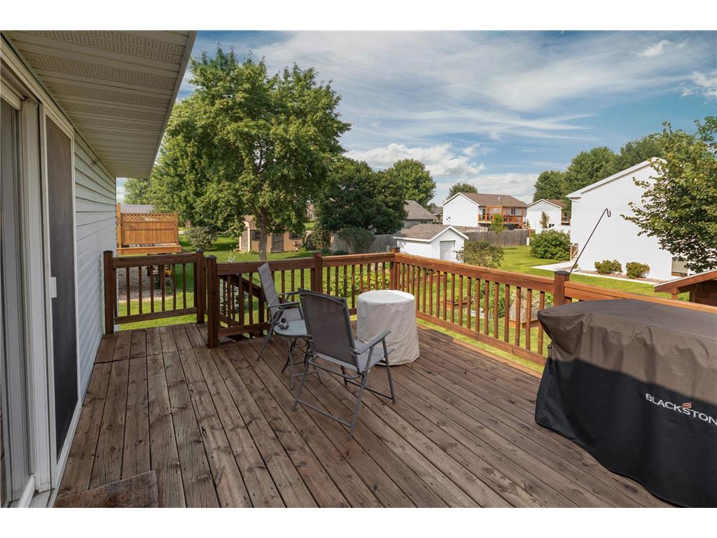 704 Pleasant View Lane Litchfield MN 55355 6766176 image43