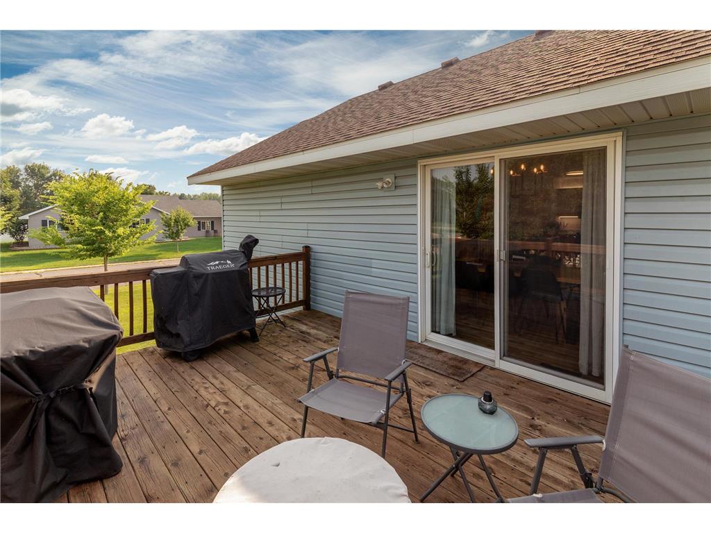 704 Pleasant View Lane Litchfield MN 55355 6766176 image44