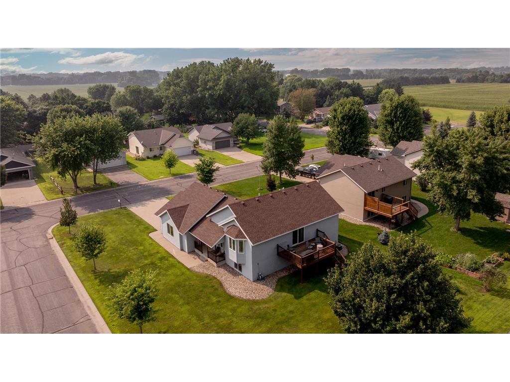 704 Pleasant View Lane Litchfield MN 55355 6766176 image45