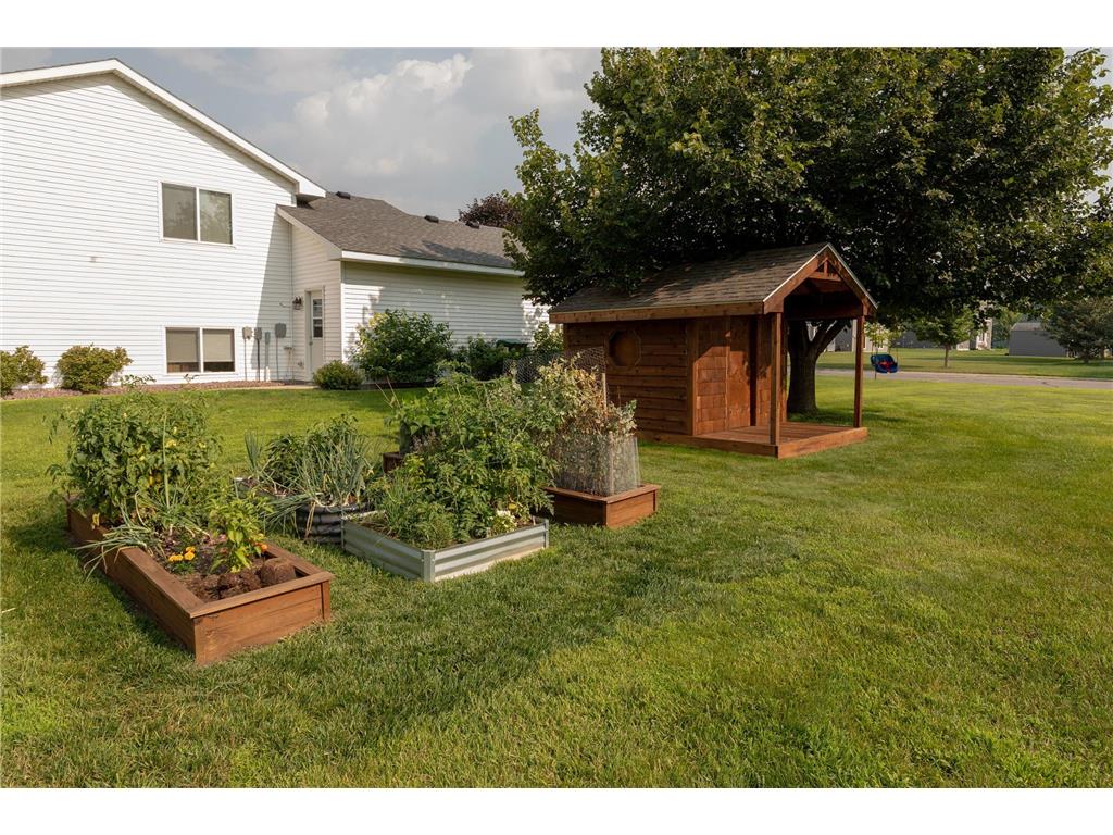 704 Pleasant View Lane Litchfield MN 55355 6766176 image46