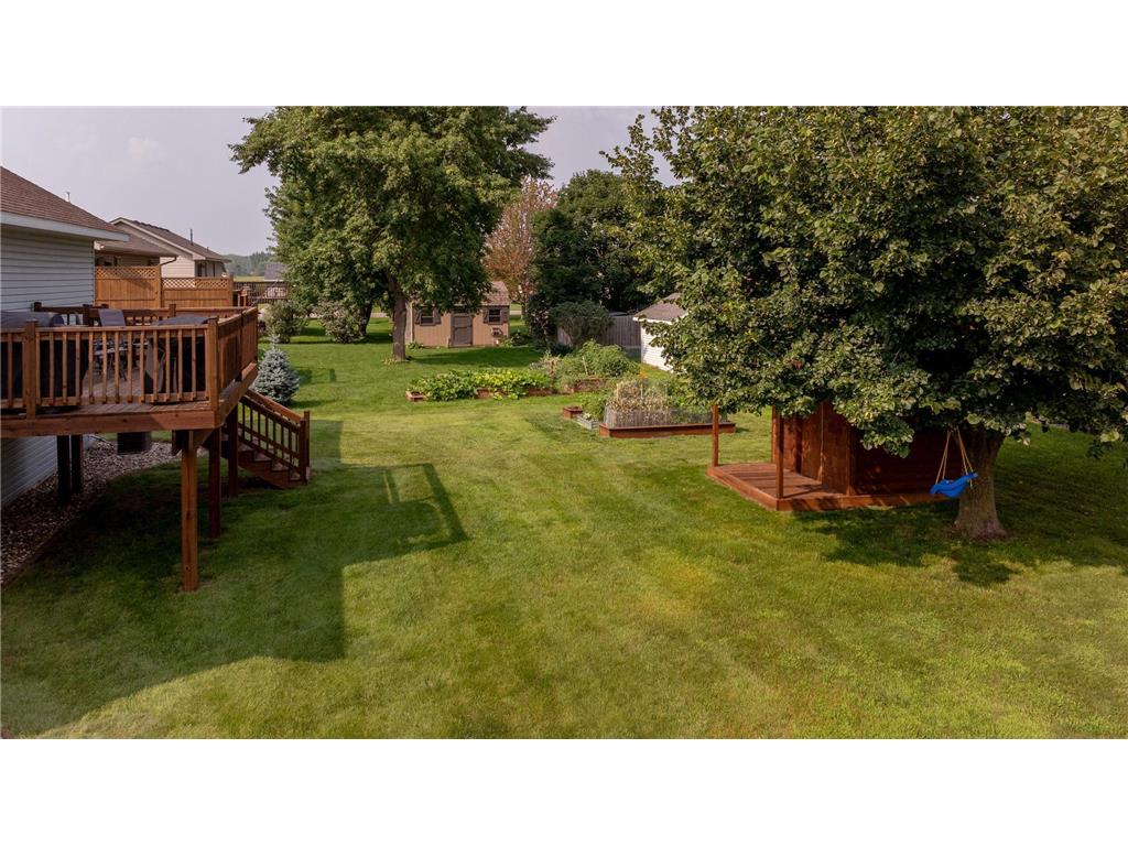 704 Pleasant View Lane Litchfield MN 55355 6766176 image47