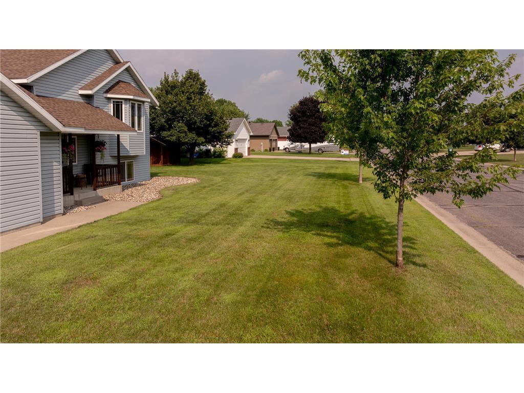 704 Pleasant View Lane Litchfield MN 55355 6766176 image48
