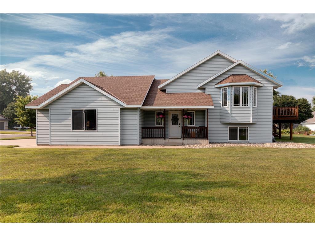 704 Pleasant View Lane Litchfield MN 55355 6766176 image49