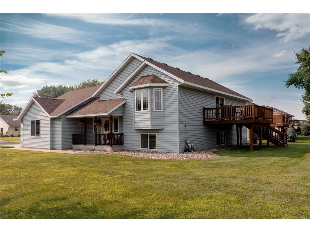 704 Pleasant View Lane Litchfield MN 55355 6766176 image5