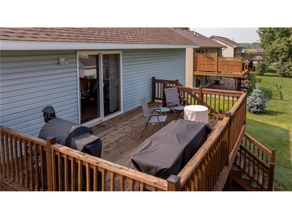 704 Pleasant View Lane Litchfield MN 55355 6766176 image50