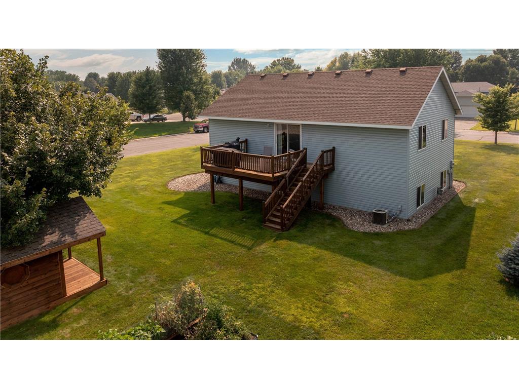 704 Pleasant View Lane Litchfield MN 55355 6766176 image51