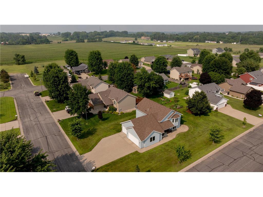 704 Pleasant View Lane Litchfield MN 55355 6766176 image52