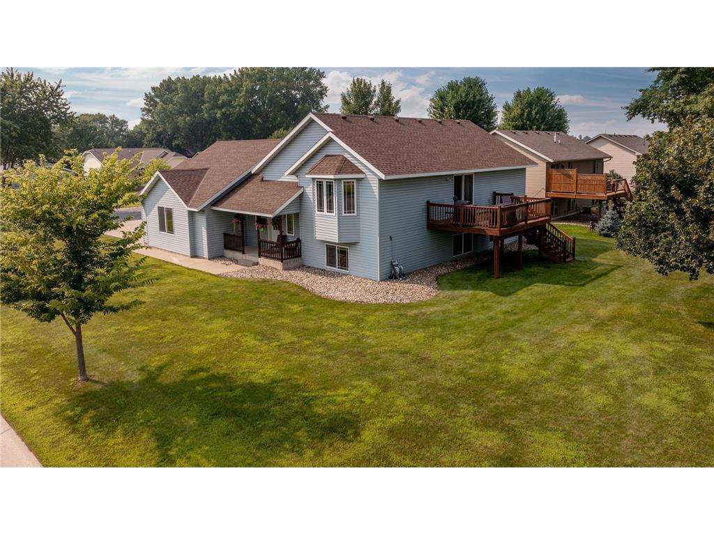 704 Pleasant View Lane Litchfield MN 55355 6766176 image53