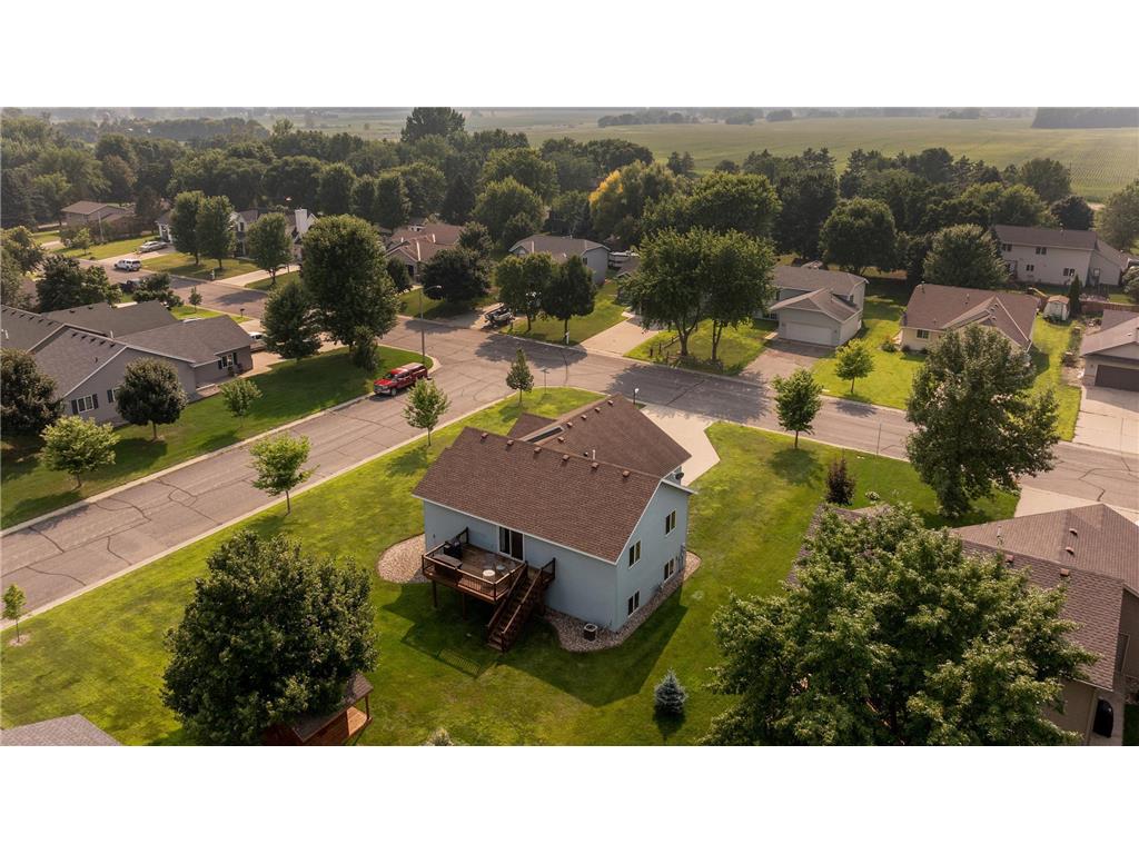 704 Pleasant View Lane Litchfield MN 55355 6766176 image54