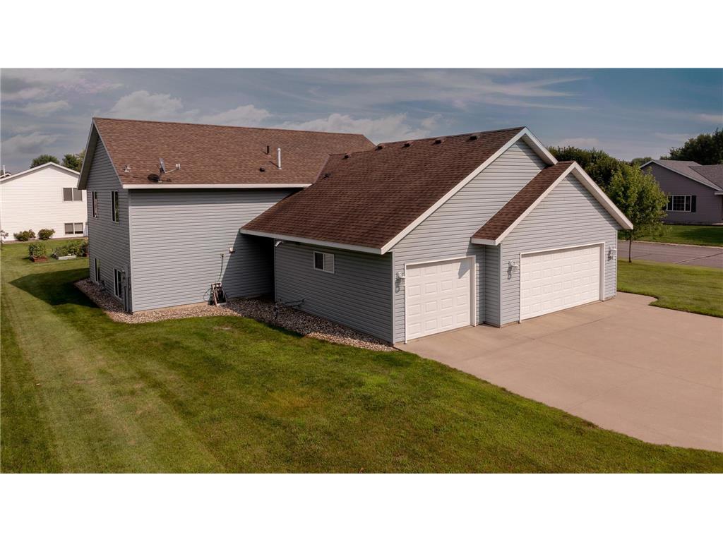 704 Pleasant View Lane Litchfield MN 55355 6766176 image55