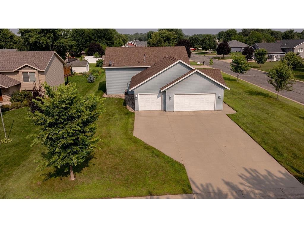 704 Pleasant View Lane Litchfield MN 55355 6766176 image6