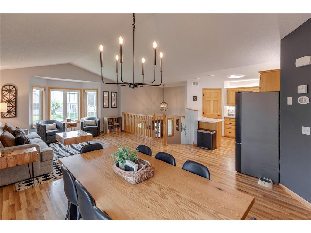 704 Pleasant View Lane Litchfield MN 55355 6766176 image7