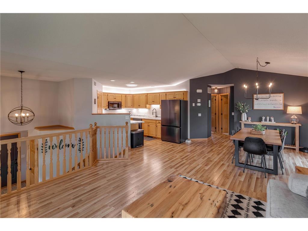 704 Pleasant View Lane Litchfield MN 55355 6766176 image8