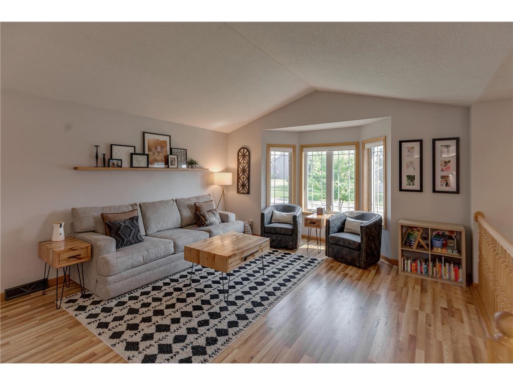 704 Pleasant View Lane Litchfield MN 55355 6766176 image9