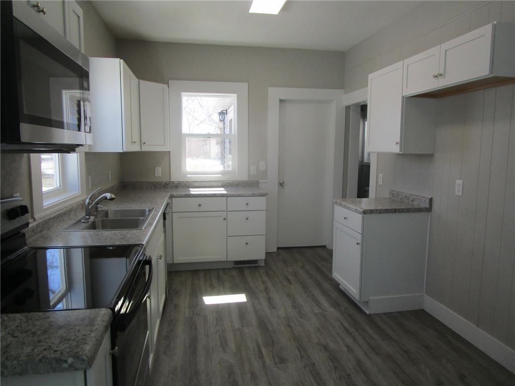 704 Prairie Lane SW Alexandria MN 56308 7049902 image10