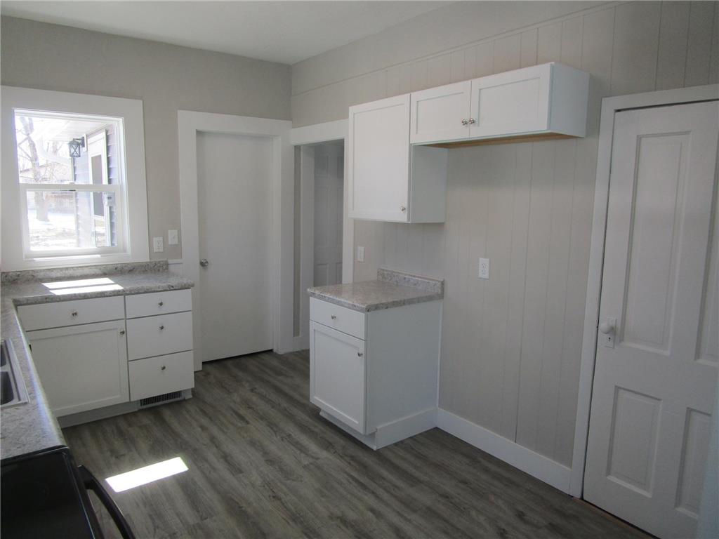 704 Prairie Lane SW Alexandria MN 56308 7049902 image11