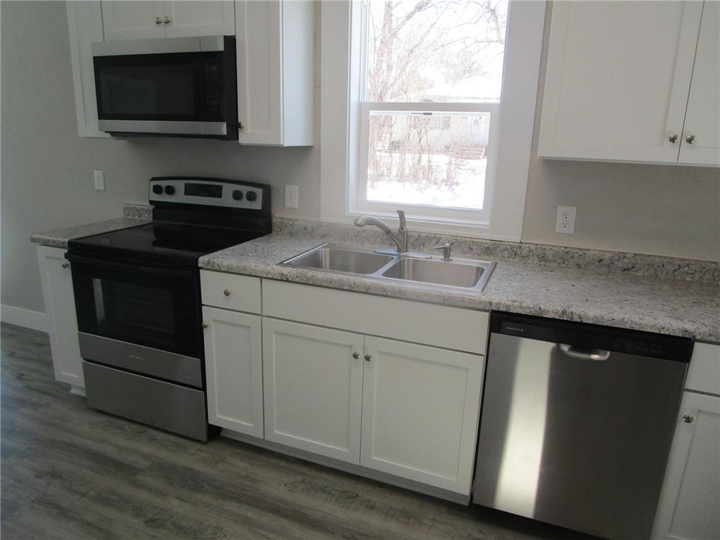 704 Prairie Lane SW Alexandria MN 56308 7049902 image12