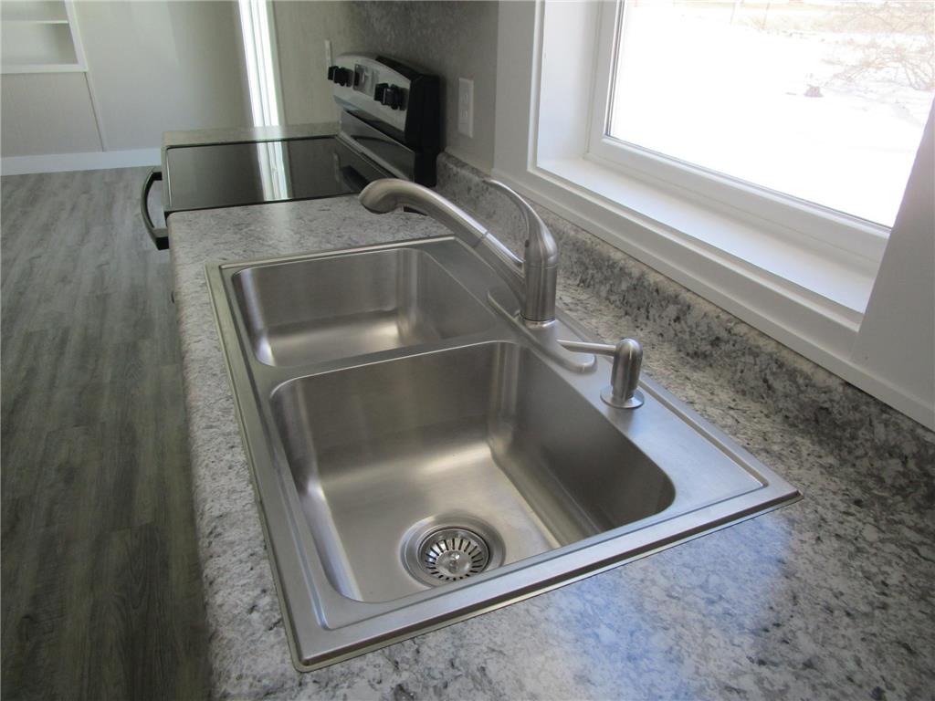 704 Prairie Lane SW Alexandria MN 56308 7049902 image13