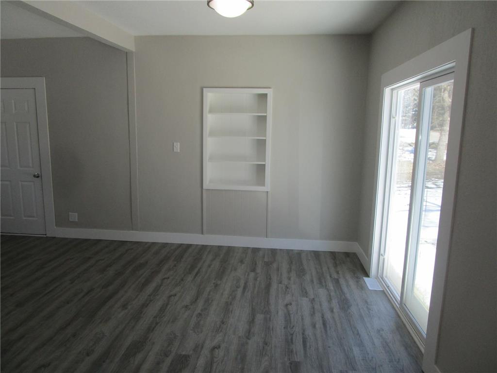 704 Prairie Lane SW Alexandria MN 56308 7049902 image14