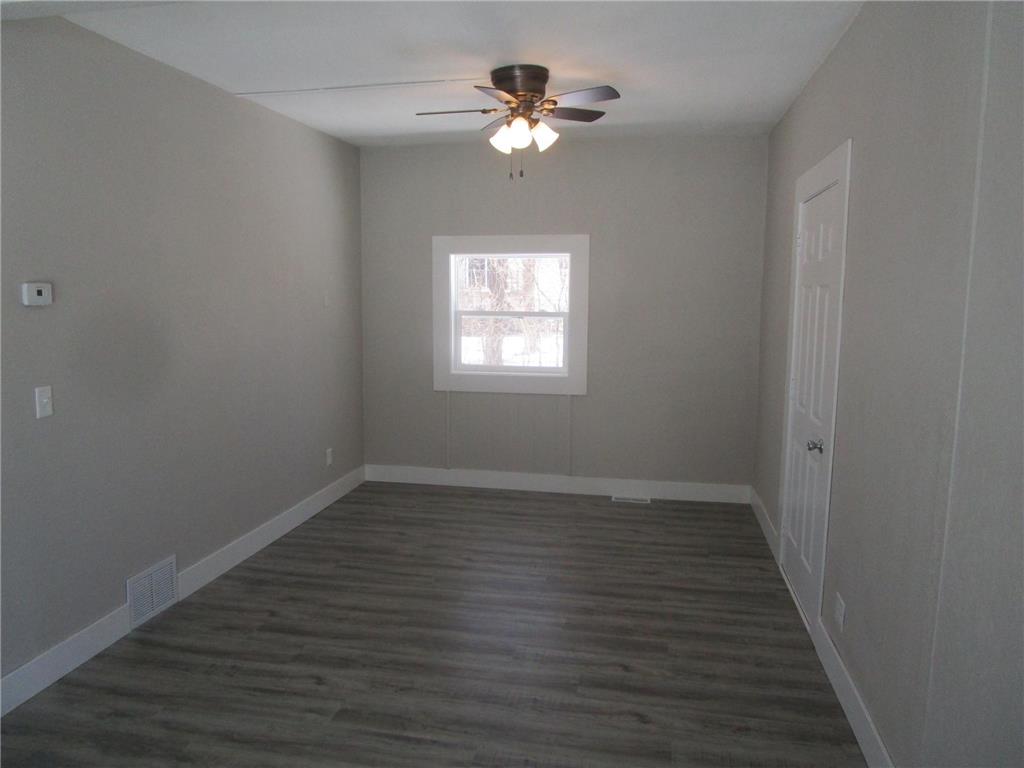 704 Prairie Lane SW Alexandria MN 56308 7049902 image15