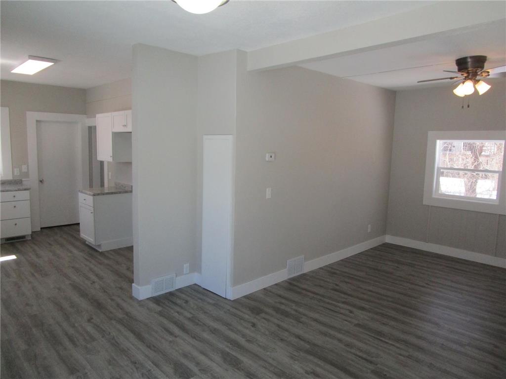 704 Prairie Lane SW Alexandria MN 56308 7049902 image16