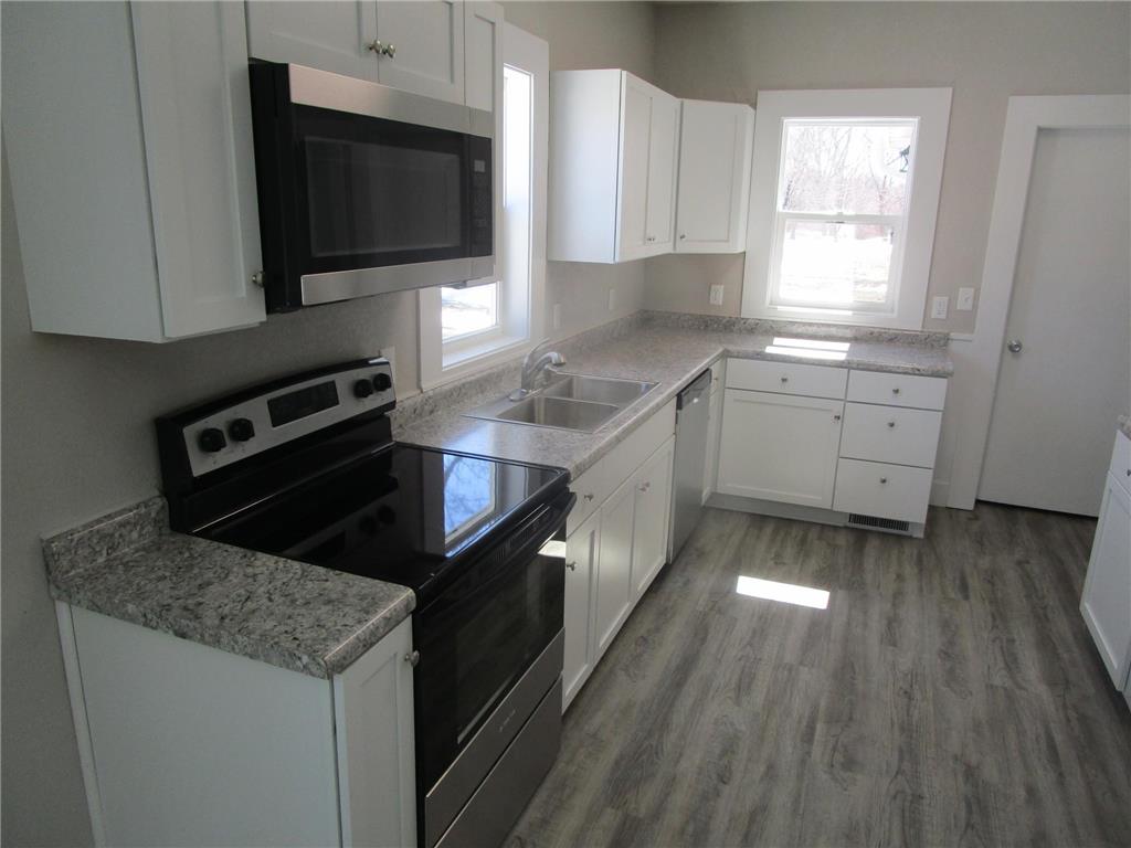 704 Prairie Lane SW Alexandria MN 56308 7049902 image17