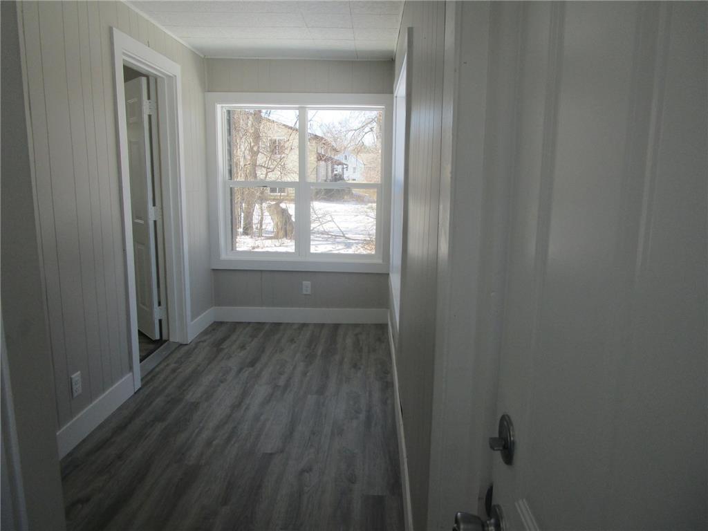 704 Prairie Lane SW Alexandria MN 56308 7049902 image18