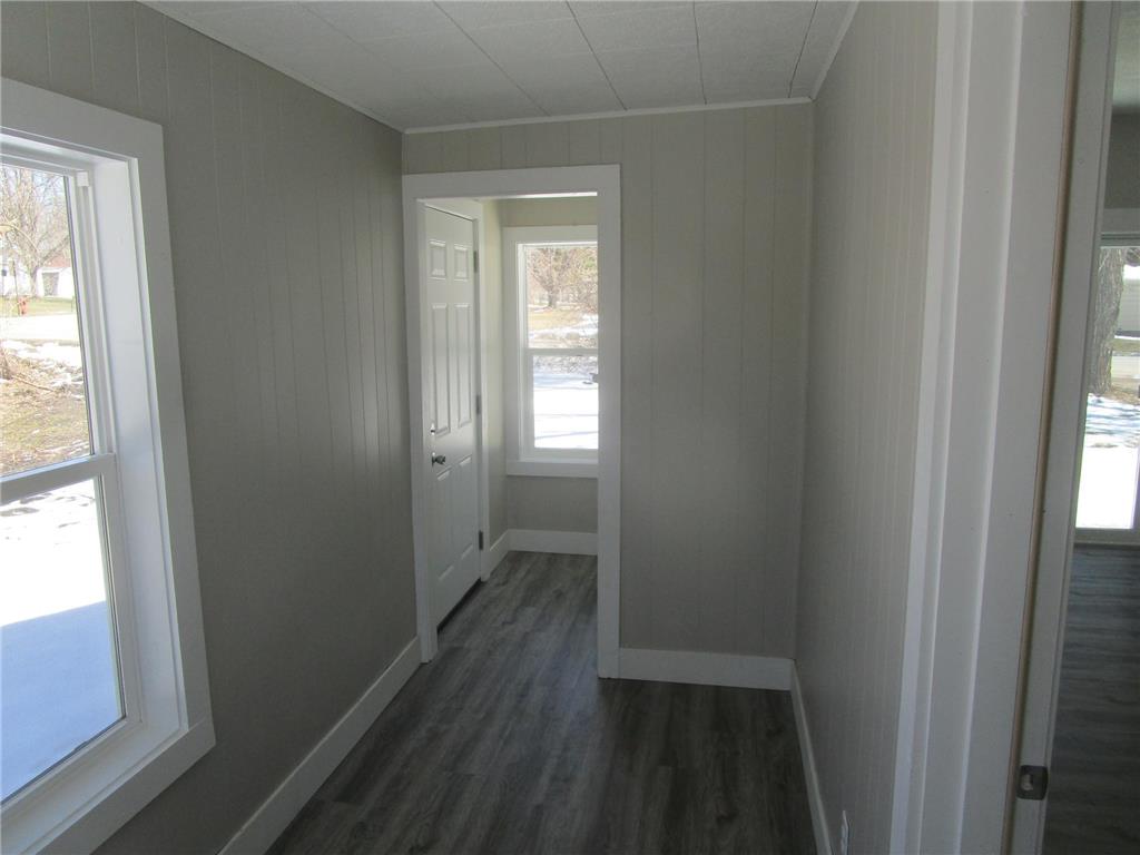 704 Prairie Lane SW Alexandria MN 56308 7049902 image19