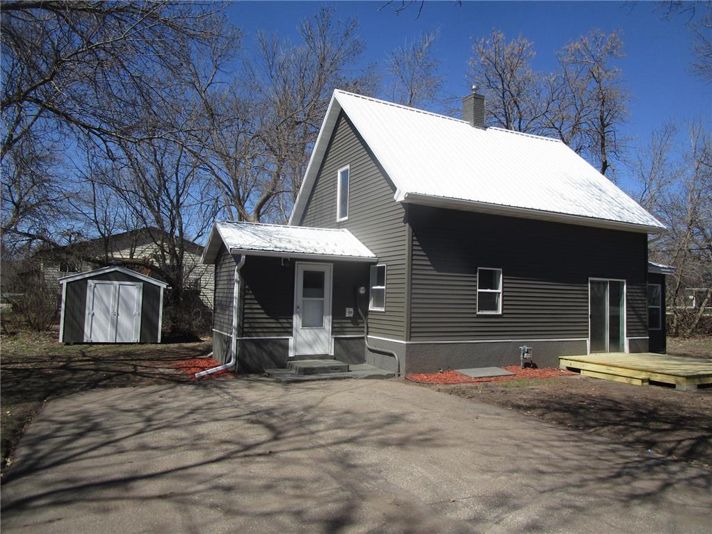 704 Prairie Lane SW Alexandria MN 56308 7049902 image2