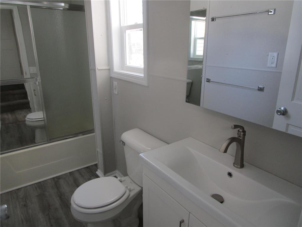 704 Prairie Lane SW Alexandria MN 56308 7049902 image20