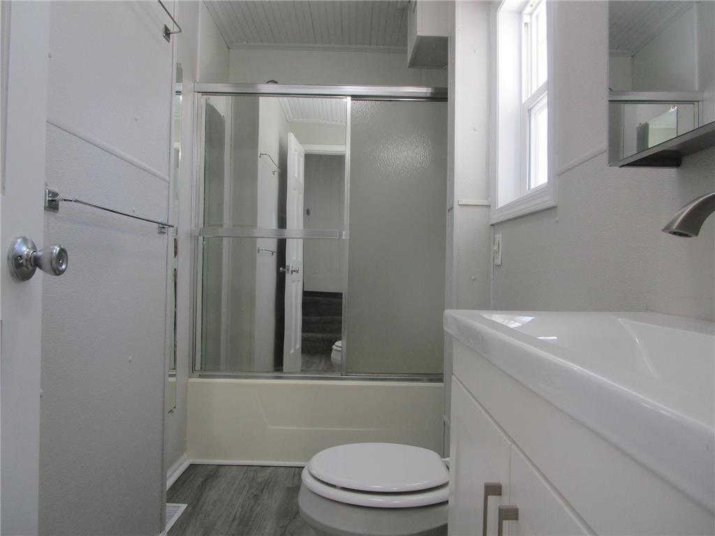 704 Prairie Lane SW Alexandria MN 56308 7049902 image21