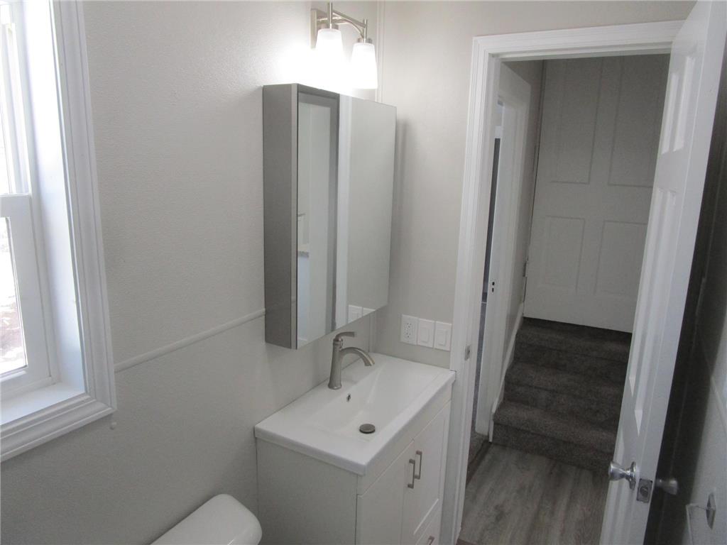 704 Prairie Lane SW Alexandria MN 56308 7049902 image22