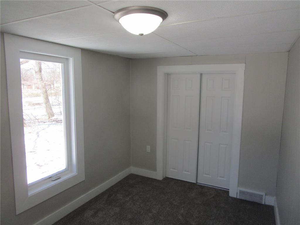 704 Prairie Lane SW Alexandria MN 56308 7049902 image23