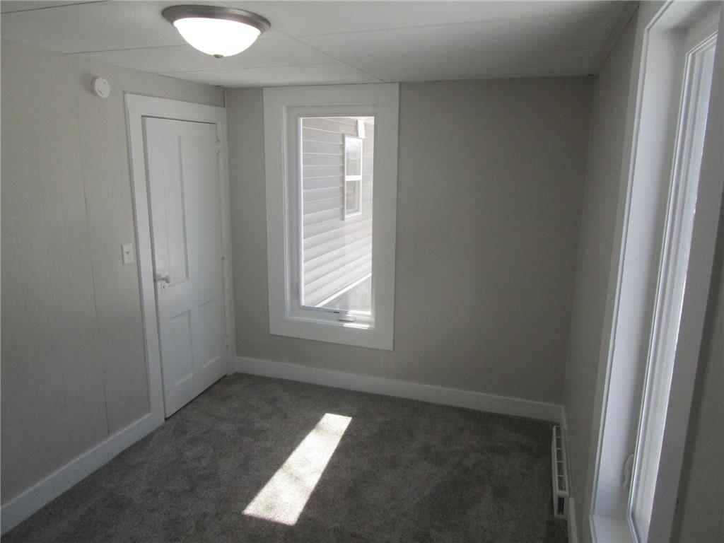 704 Prairie Lane SW Alexandria MN 56308 7049902 image24