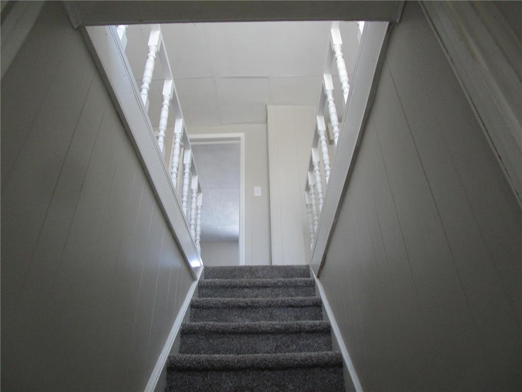 704 Prairie Lane SW Alexandria MN 56308 7049902 image25