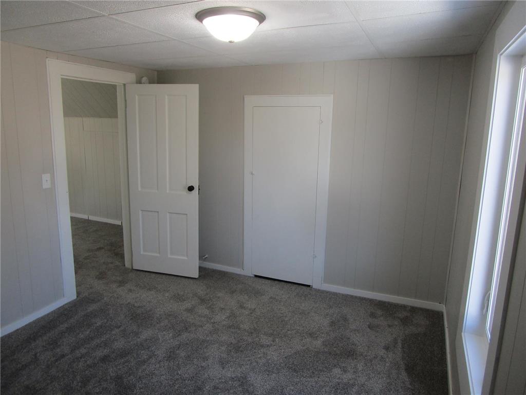 704 Prairie Lane SW Alexandria MN 56308 7049902 image26