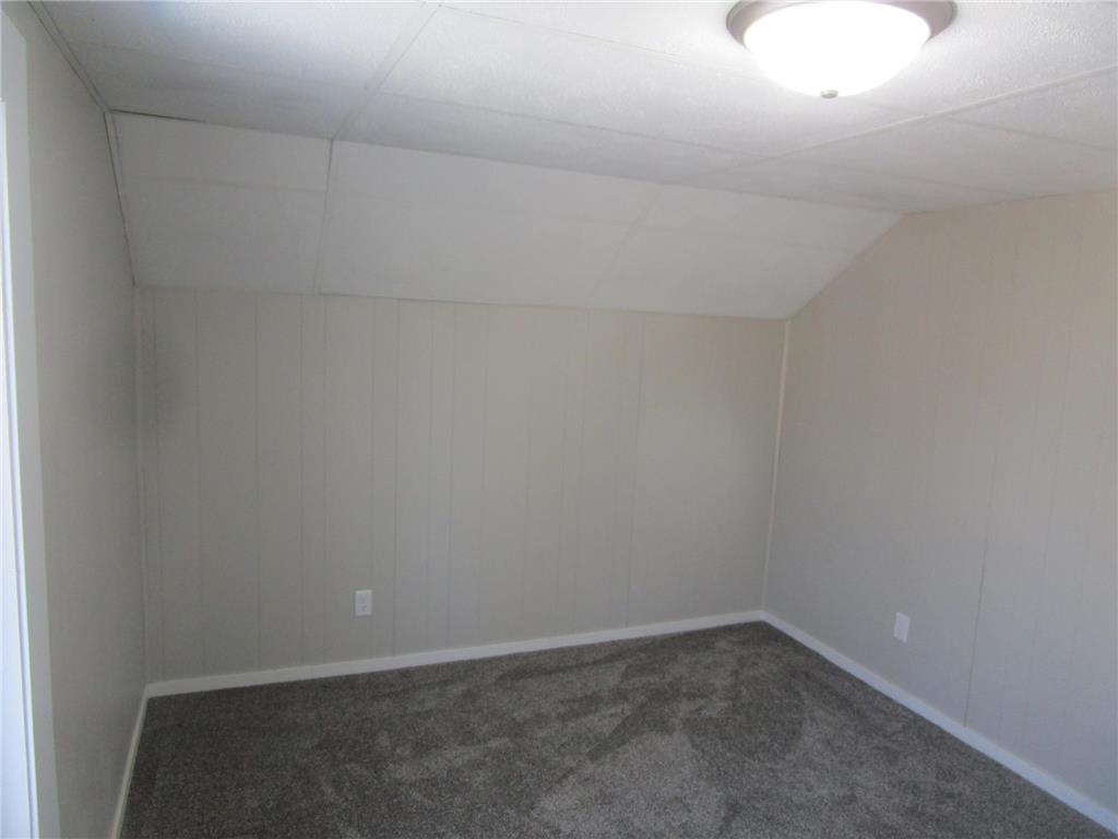 704 Prairie Lane SW Alexandria MN 56308 7049902 image27