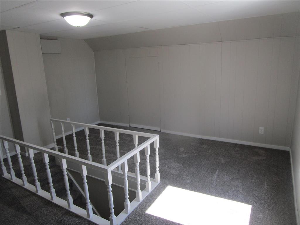 704 Prairie Lane SW Alexandria MN 56308 7049902 image28