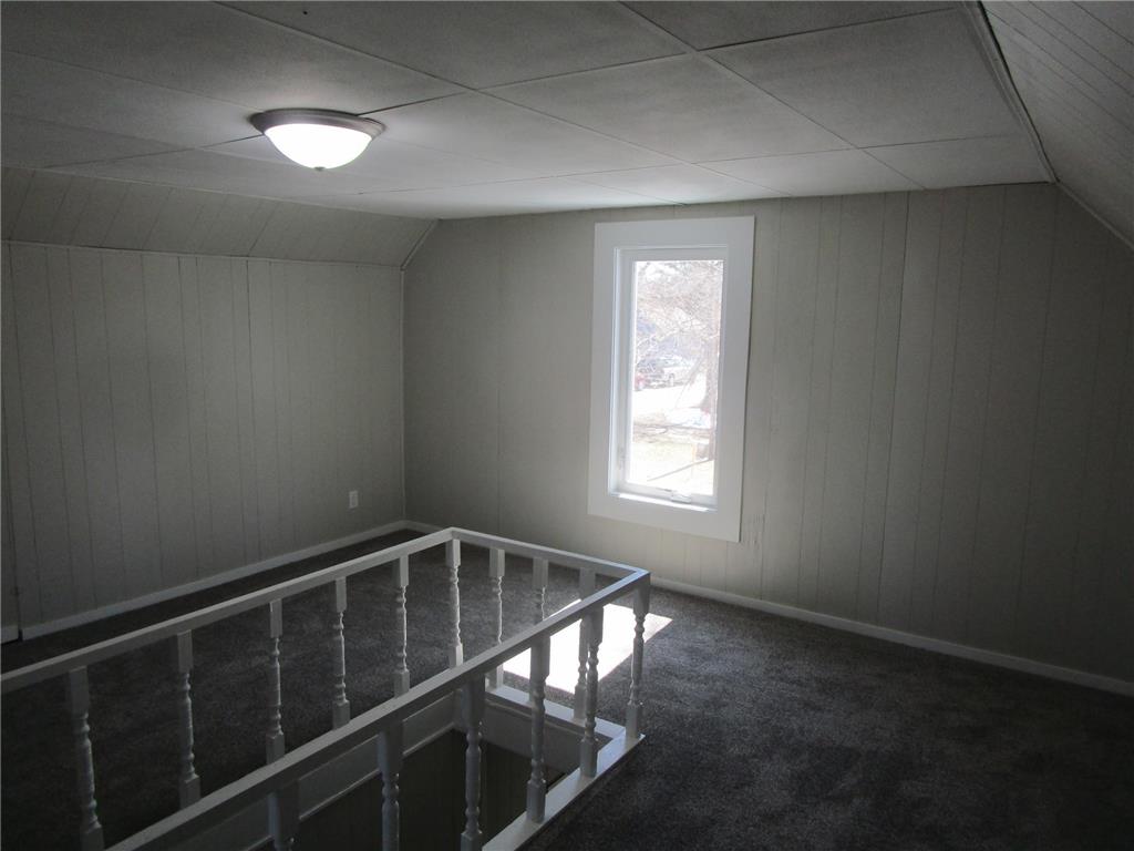 704 Prairie Lane SW Alexandria MN 56308 7049902 image29